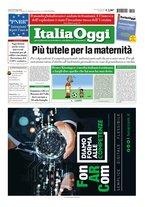 giornale/RAV0037039/2022/n. 147 del 24 giugno